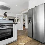 Luxushaus Sylt Royal Auf Sylt