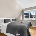 Luxushaus Sylt Royal Auf Sylt
