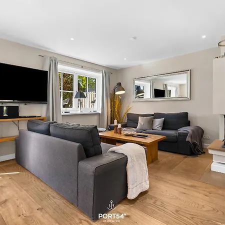 Luxushaus Sylt Royal Auf Sylt