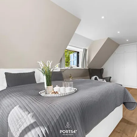 Luxushaus Sylt Royal Auf Sylt Westerland