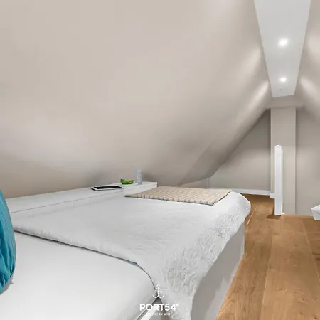 Luxushaus Sylt Royal Auf Sylt Ferienhaus Westerland