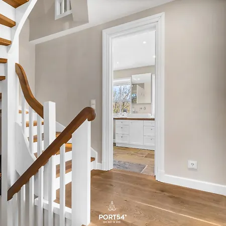 Luxushaus Sylt Royal Auf Sylt