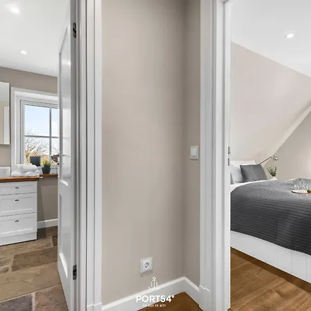 Luxushaus Sylt Royal Auf Sylt