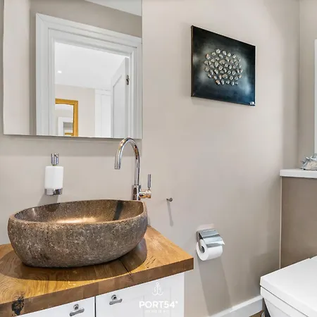 Luxushaus Sylt Royal Auf Sylt Ferienhaus