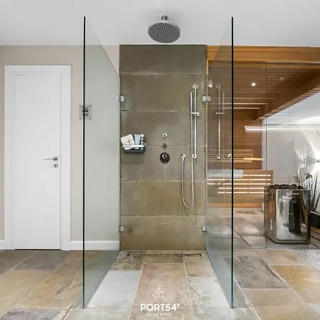 Luxushaus Sylt Royal Auf Sylt Ferienhaus *