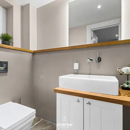 Luxushaus Sylt Royal Auf Sylt Ferienhaus *